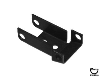PARTY ZONE (Bally) Bracket - body mounting