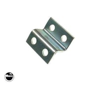 ADDAMS FAMILY (Bally) Bracket switch