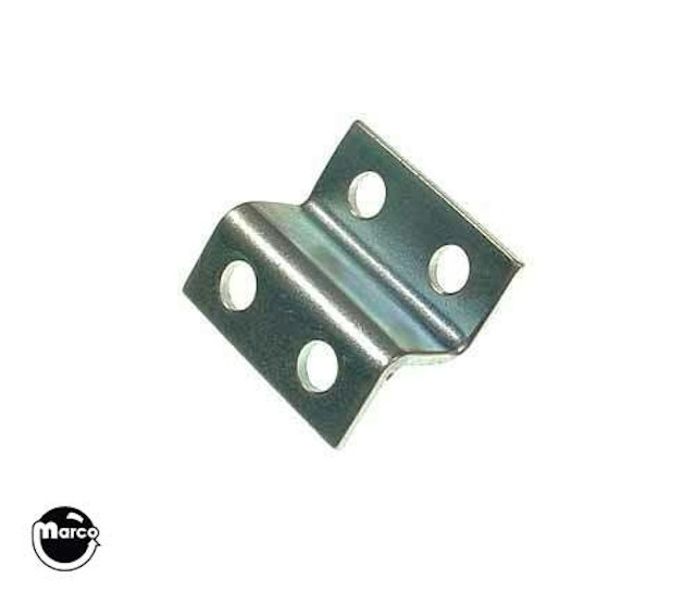 ADDAMS FAMILY (Bally) Bracket switch