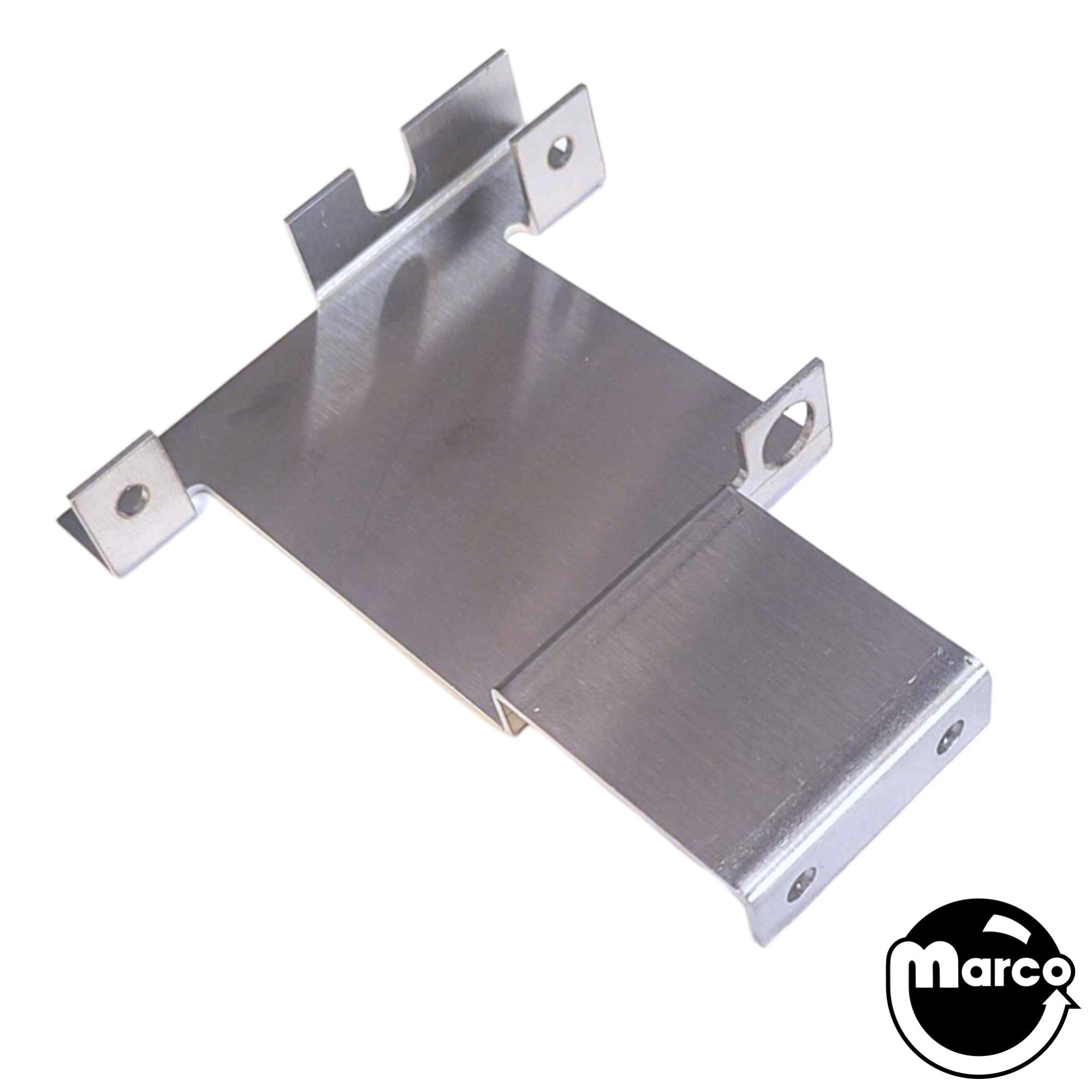 Bracket diverter support - The Addams Family