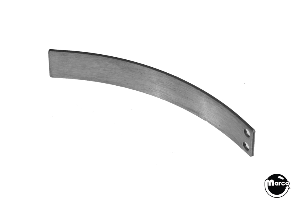 ADDAMS FAMILY (Bally) Diverter arm USE A-15039