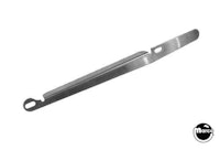 TERMINATOR 2 (Williams) Cover bracket 5 bank target
