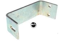 FISH TALES (Williams) Boat bracket