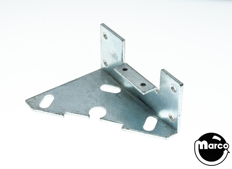 ADDAMS FAMILY (Bally) Motor bracket
