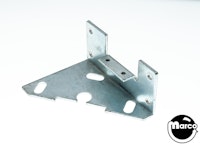 ADDAMS FAMILY (Bally) Motor bracket