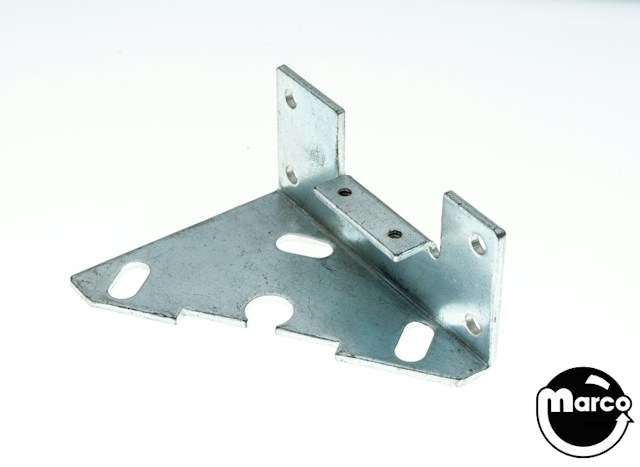 ADDAMS FAMILY (Bally) Motor bracket