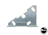ADDAMS FAMILY (Bally) Motor bracket