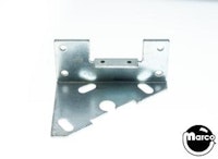 ADDAMS FAMILY (Bally) Motor bracket