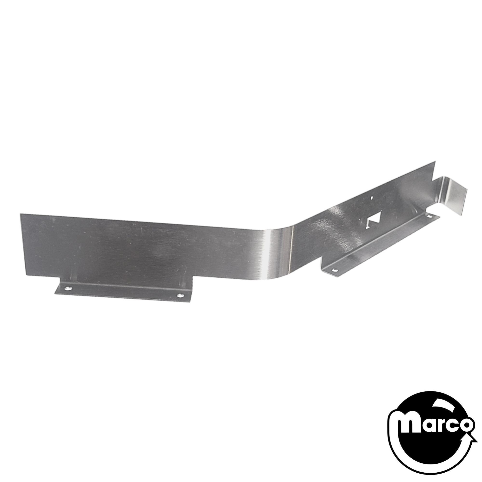 Pinball Parts | Shop High-Quality Components