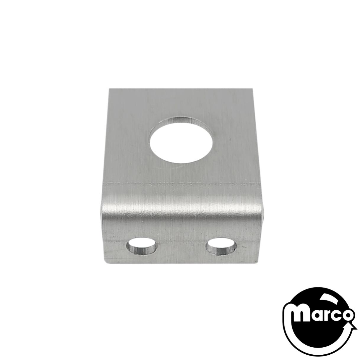WHITE WATER (Williams) Ball Deflector Bracket