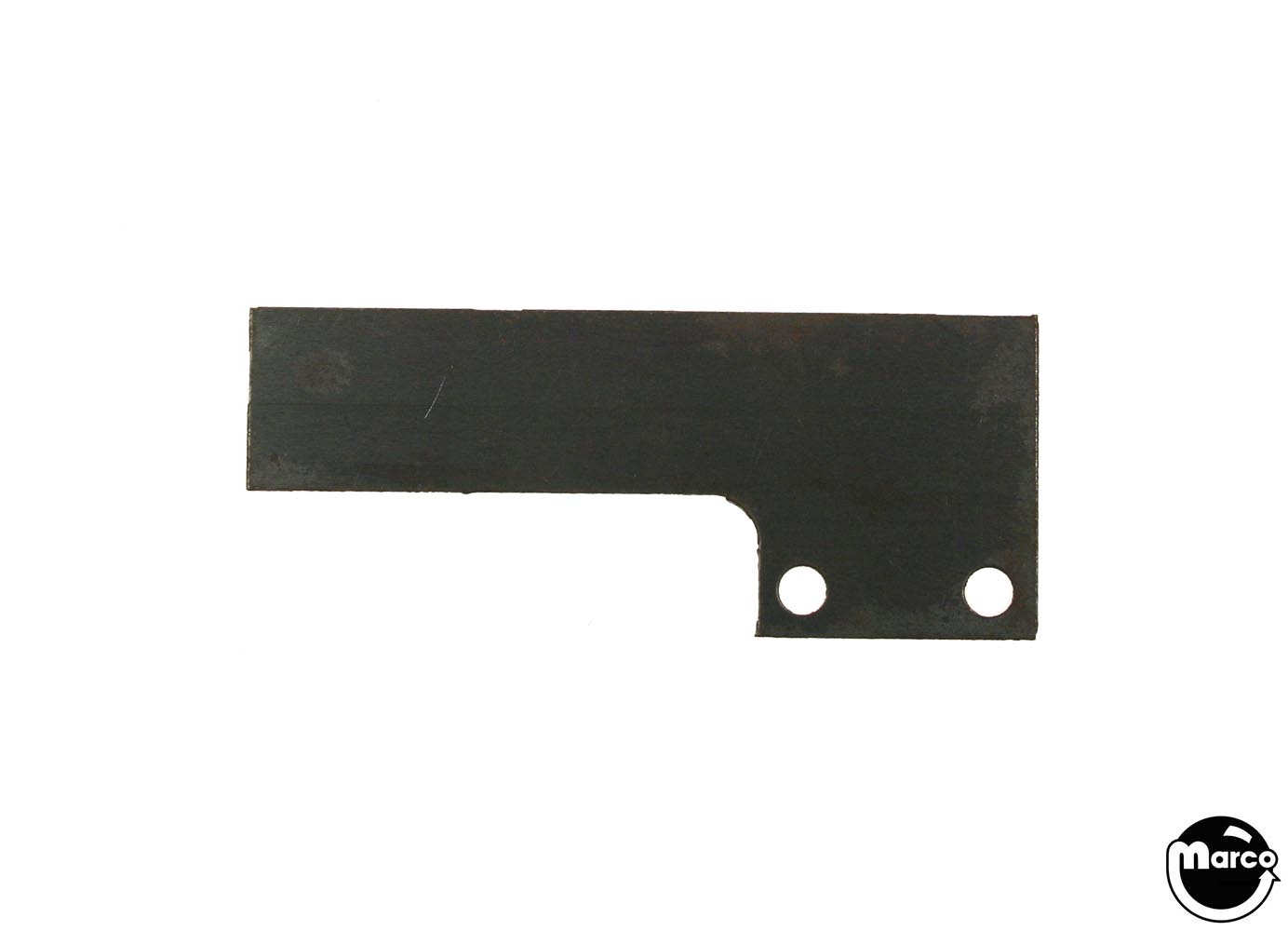ADDAMS FAMILY (Bally) Guard - ramp protector ll