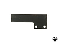 01-10695 - ADDAMS FAMILY (Bally) Guard - ramp protector ll