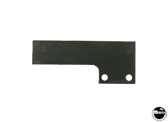 ADDAMS FAMILY (Bally) Guard - ramp protector ll