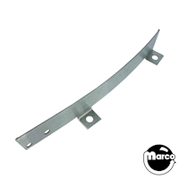 Guard-Bracket ramp prot ll