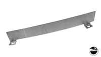 ADDAMS FAMILY (Bally) ramp guard bracket