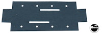 insulator-5 target