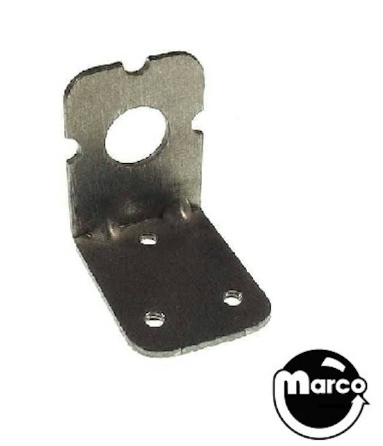 GETAWAY (Williams) Solenoid bracket