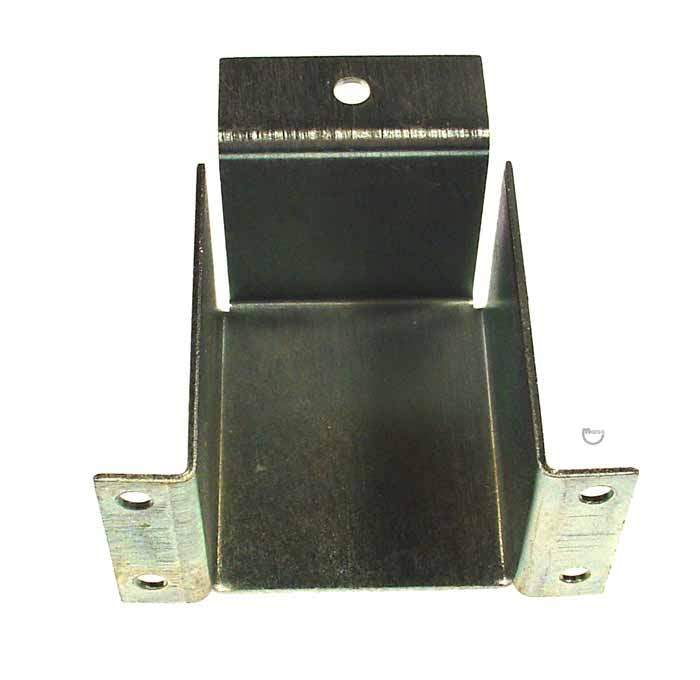 WHITE WATER (Williams) whirlpool bracket