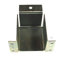 WHITE WATER (Williams) whirlpool bracket