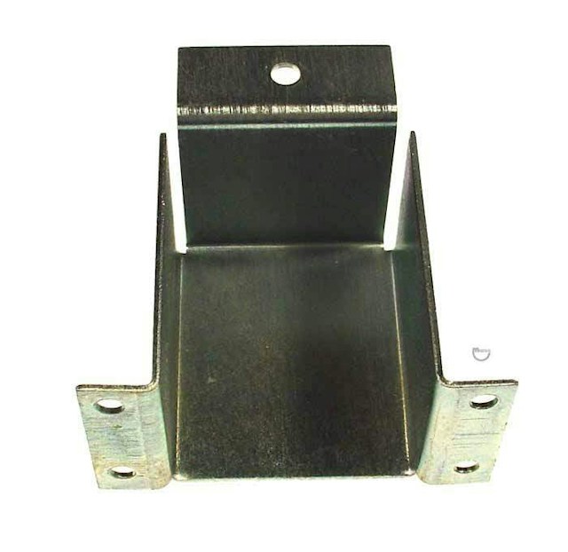 WHITE WATER (Williams) whirlpool bracket