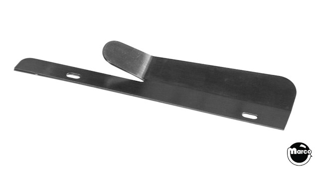 GETAWAY (Williams) Bracket ball trap