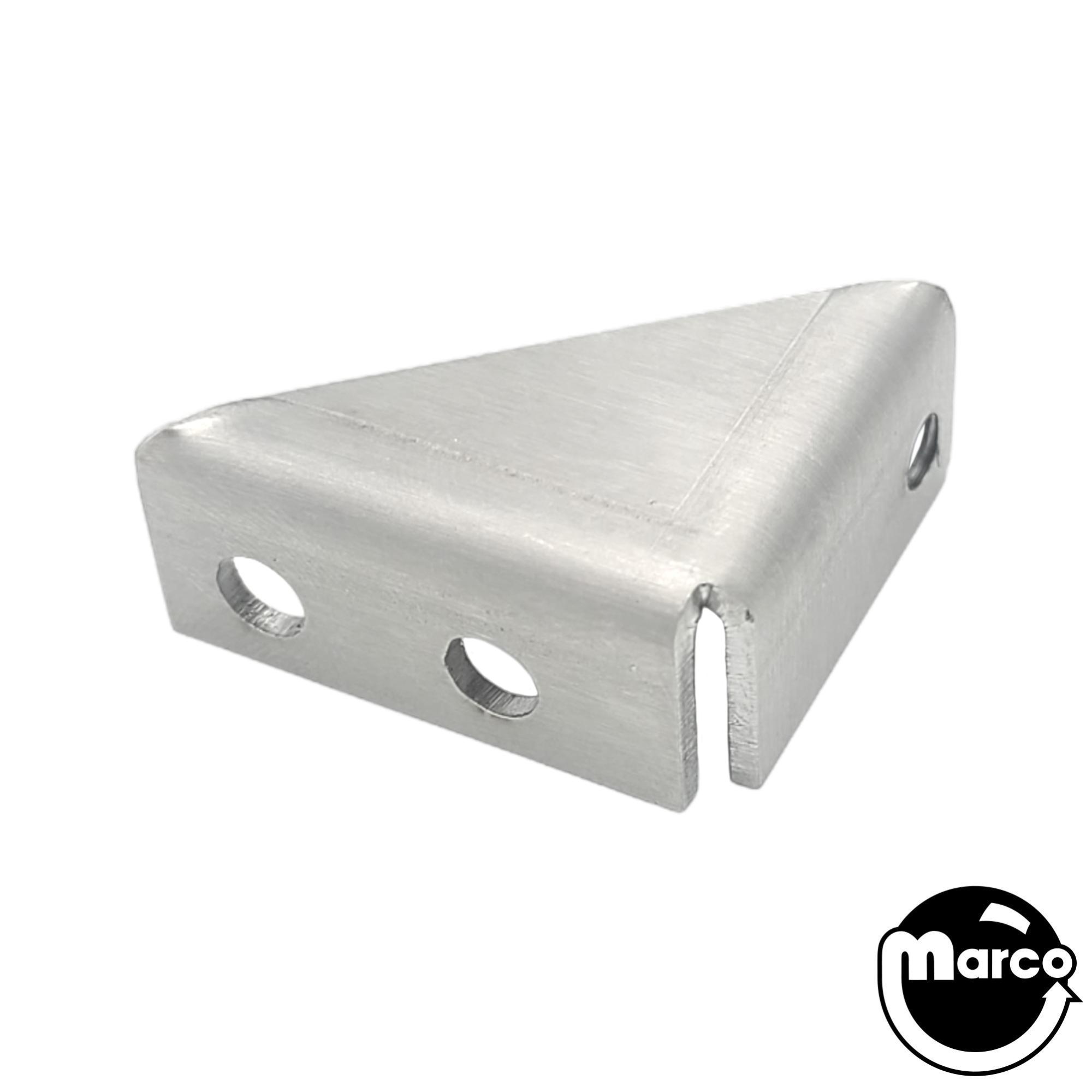WHITE WATER (Williams) Triangle Support Bracket