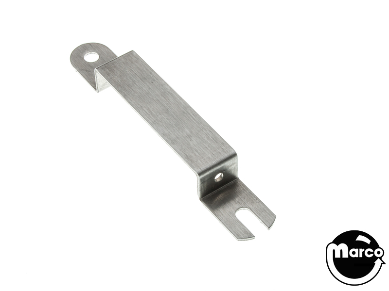 DRACULA (Williams) Bracket gate magnet right
