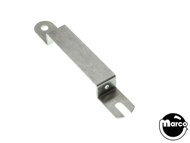 DRACULA (Williams) Bracket gate magnet right