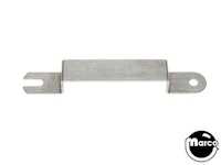 DRACULA (Williams) Bracket Gate Magnet Left