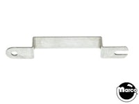 DRACULA (Williams) Bracket Gate Magnet Right