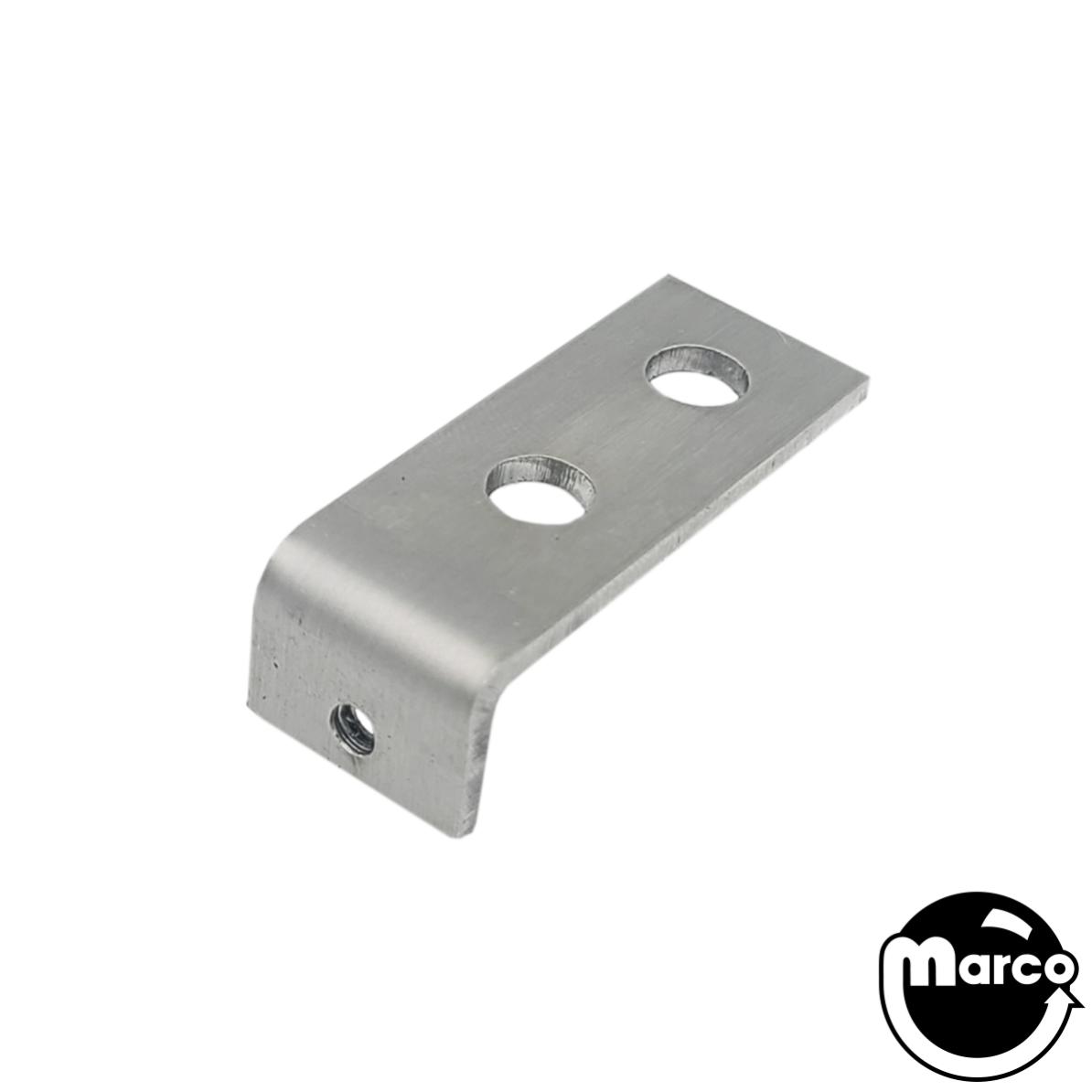 WHITE WATER (Williams) Mountain Bracket