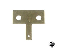 DRACULA (Williams) Armature tip
