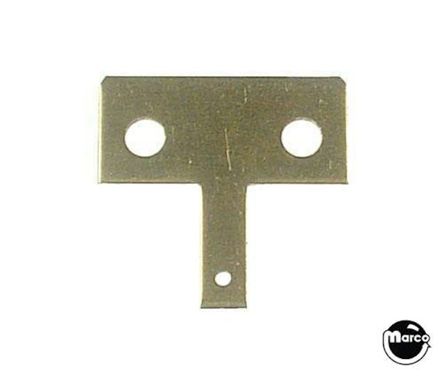 DRACULA (Williams) Armature tip