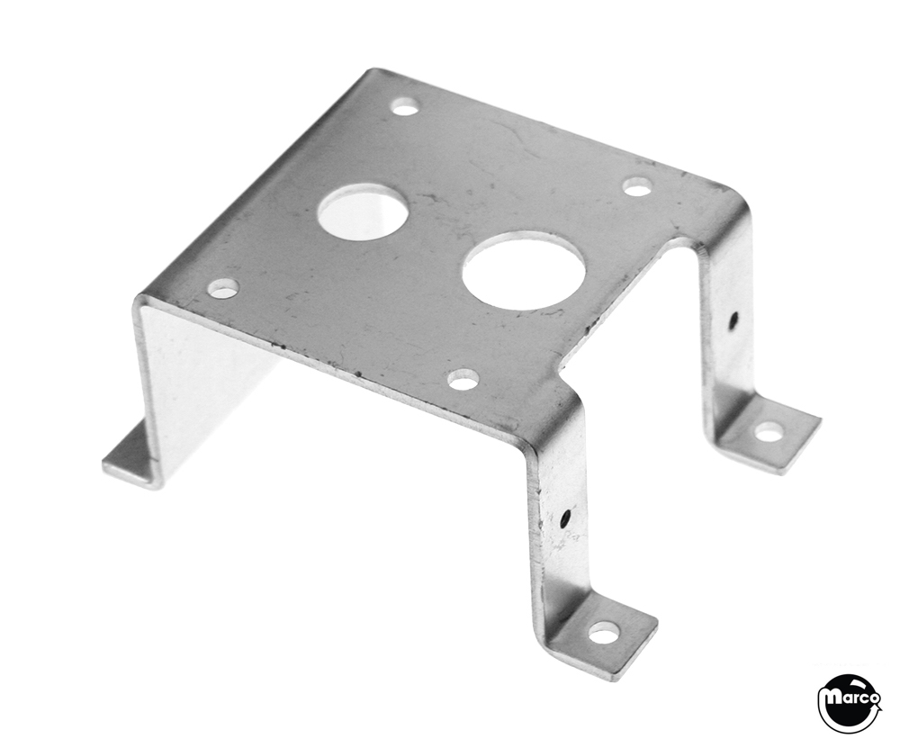 01-11176 - INDIANA JONES (Williams) Bracket motor opto