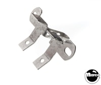 Bracket switch