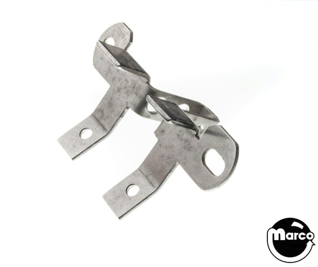 Bracket switch
