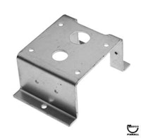 INDIANA JONES (Williams) Bracket motor opto