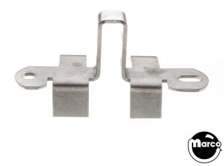 Bracket switch