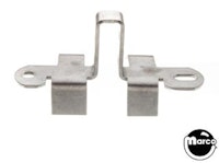 Bracket switch