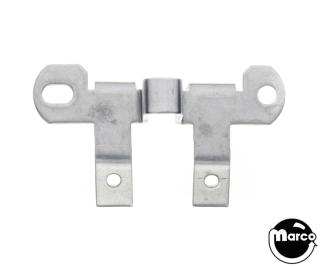 Bracket switch