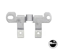 Bracket switch