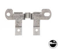 Bracket switch