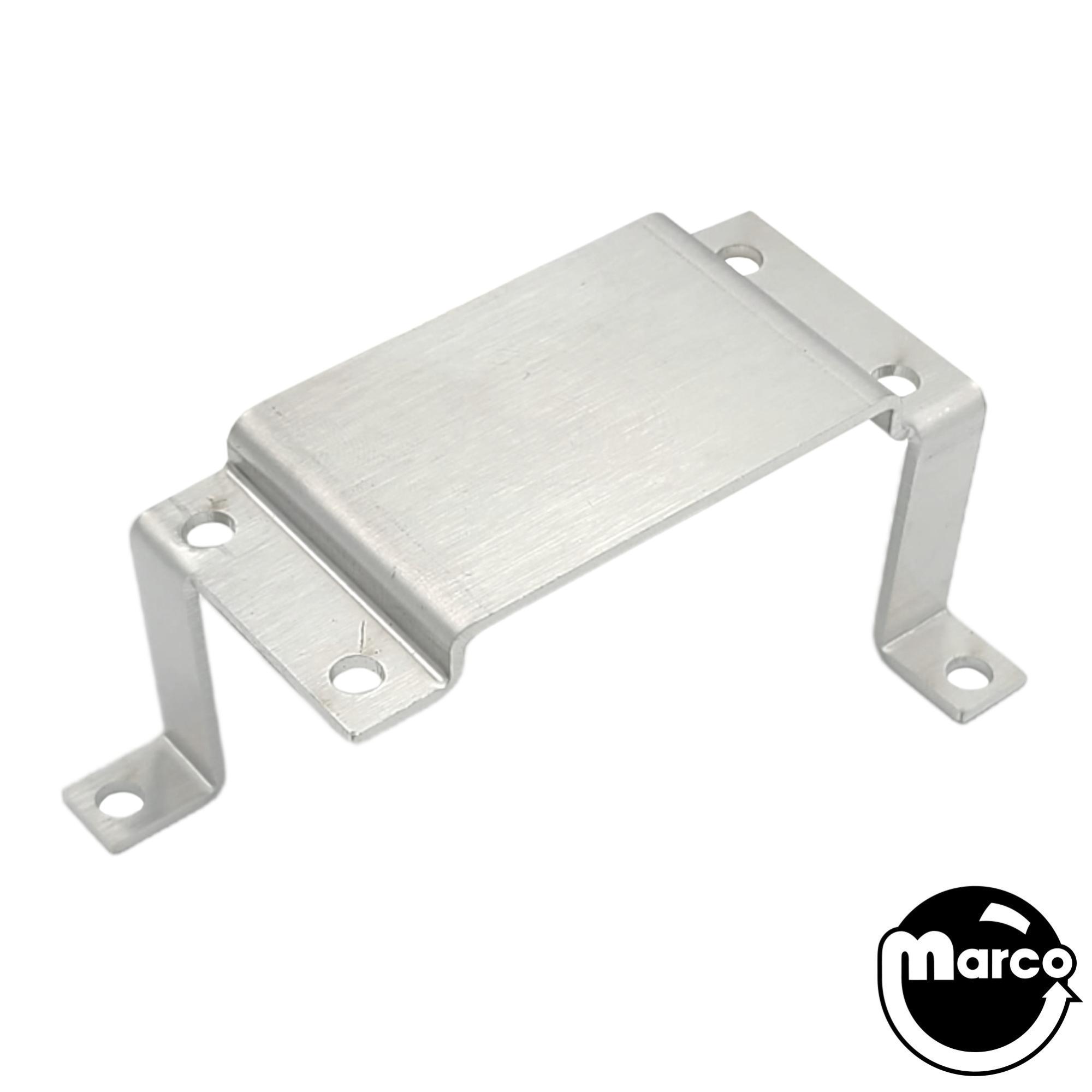 WHITE WATER (Williams) opto bracket