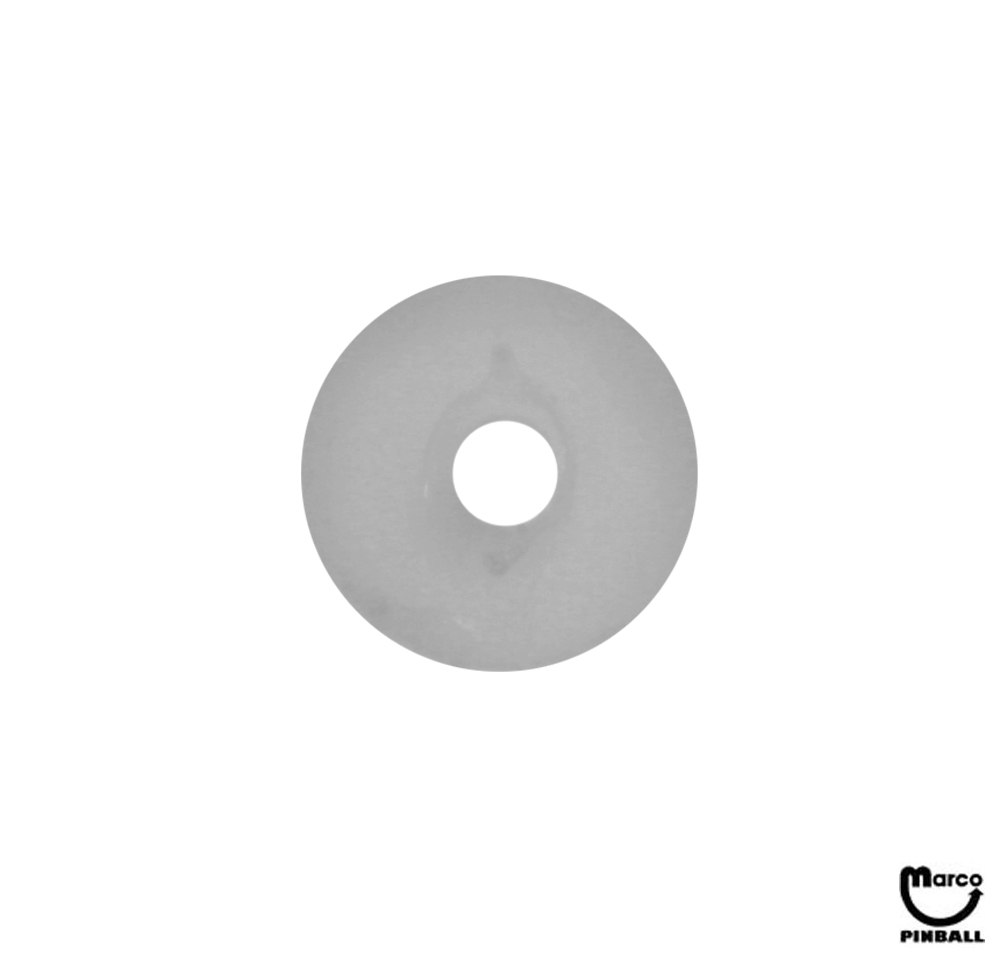 Washer nylon spinner 0.04 inch ID P-801-583 20407 4A-181-2