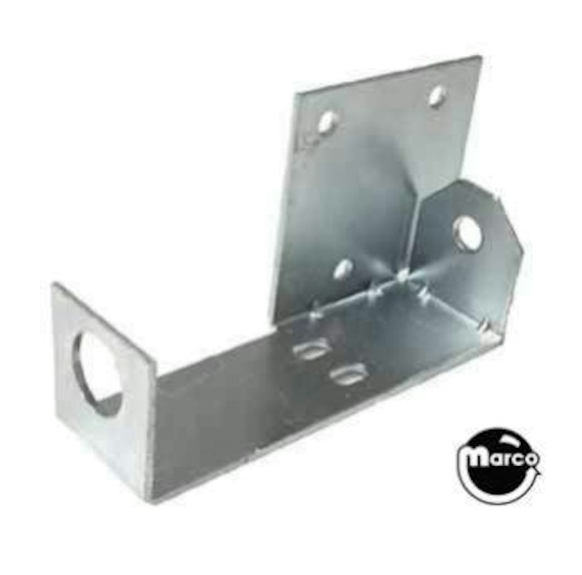 Williams Coil bracket