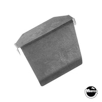 TWILIGHT ZONE (Bally) Ball gate flap left