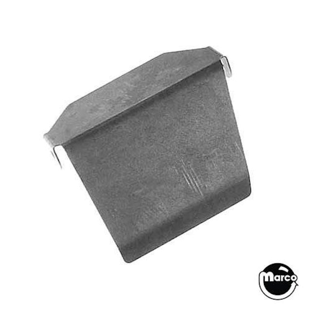 TWILIGHT ZONE (Bally) Ball Gate Flap