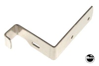 Playfield hanger Williams .28 inch