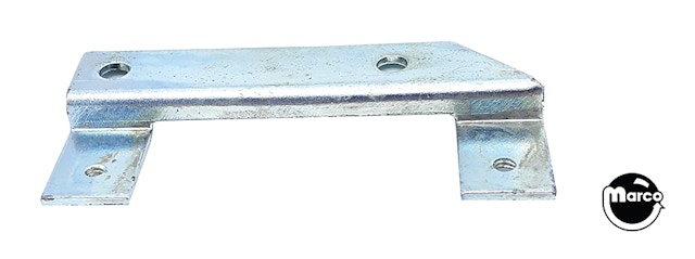 Bracket motor opto