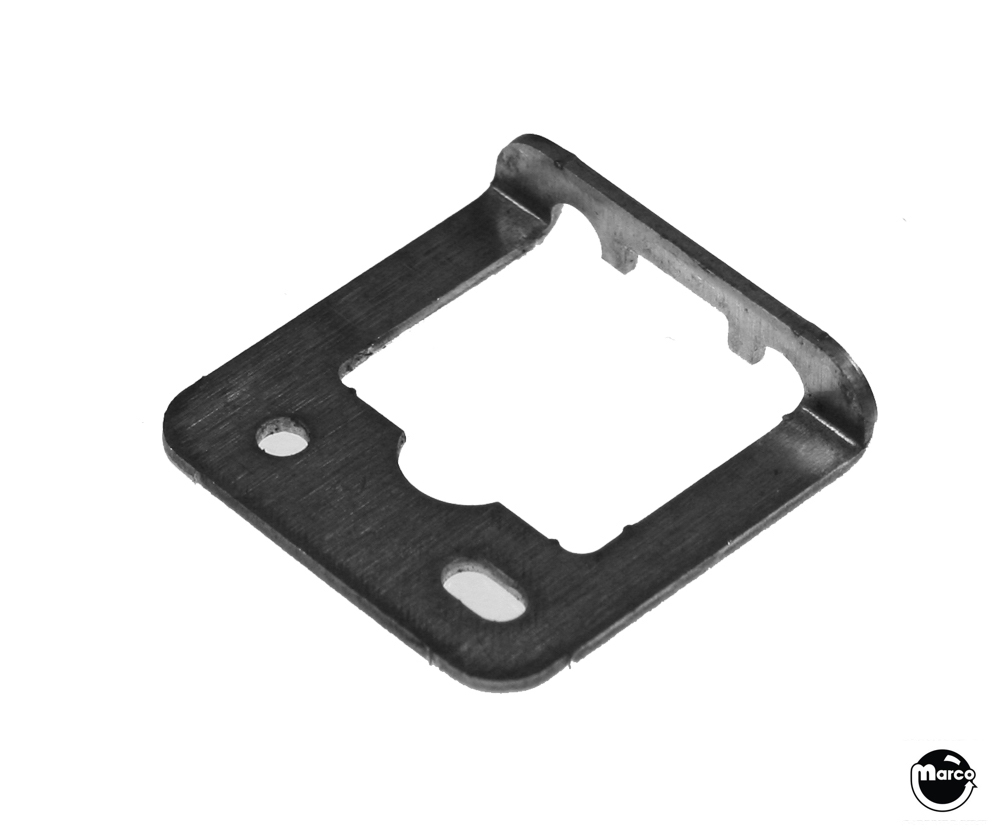 Bracket hanger